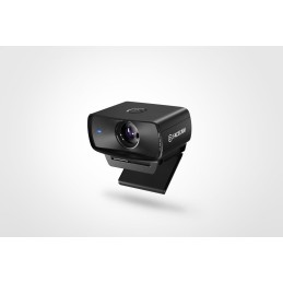 https://compmarket.hu/products/263/263281/elgato-facecam-mk.2-webkamera-black_1.jpg