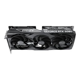 https://compmarket.hu/products/277/277987/pny-geforce-rtx5080-16gb-ddr7-overclocked-triple-fan_6.jpg