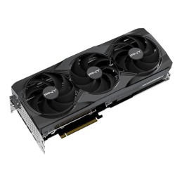 https://compmarket.hu/products/277/277987/pny-geforce-rtx5080-16gb-ddr7-overclocked-triple-fan_2.jpg