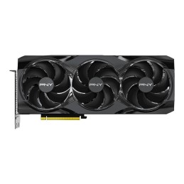 https://compmarket.hu/products/277/277987/pny-geforce-rtx5080-16gb-ddr7-overclocked-triple-fan_3.jpg