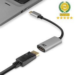 https://compmarket.hu/products/170/170951/act-ac7030-usb-c-to-displayport-4k-converter_2.jpg