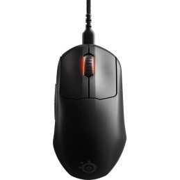 https://compmarket.hu/products/178/178356/steelseries-prime-mini-gaming-mouse-black_1.jpg