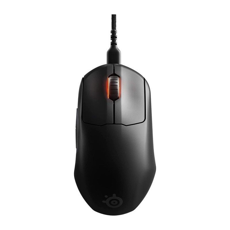 https://compmarket.hu/products/178/178356/steelseries-prime-mini-gaming-mouse-black_1.jpg