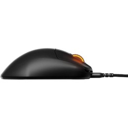 https://compmarket.hu/products/178/178356/steelseries-prime-mini-gaming-mouse-black_6.jpg