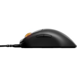 https://compmarket.hu/products/178/178356/steelseries-prime-mini-gaming-mouse-black_4.jpg