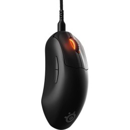 https://compmarket.hu/products/178/178356/steelseries-prime-mini-gaming-mouse-black_2.jpg