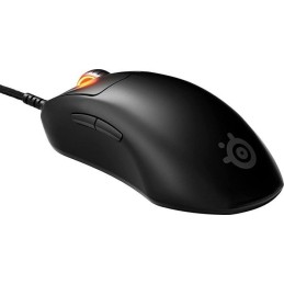 https://compmarket.hu/products/178/178356/steelseries-prime-mini-gaming-mouse-black_3.jpg