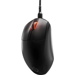 https://compmarket.hu/products/178/178356/steelseries-prime-mini-gaming-mouse-black_5.jpg