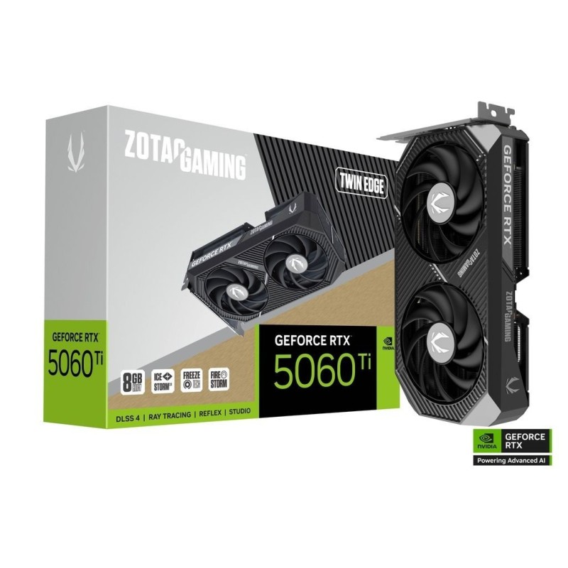 https://compmarket.hu/products/283/283992/zotac-geforce-rtx5060-ti-8gb-ddr7-twin-edge_1.jpg