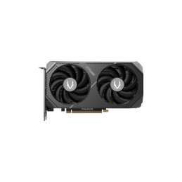 https://compmarket.hu/products/283/283992/zotac-geforce-rtx5060-ti-8gb-ddr7-twin-edge_2.jpg