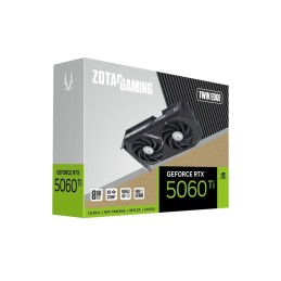 https://compmarket.hu/products/283/283992/zotac-geforce-rtx5060-ti-8gb-ddr7-twin-edge_8.jpg