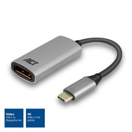 https://compmarket.hu/products/170/170951/act-ac7030-usb-c-to-displayport-4k-converter_3.jpg