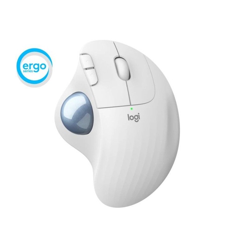 https://compmarket.hu/products/178/178898/logitech-ergo-m575-wireless-trackball-for-business-off-white_1.jpg