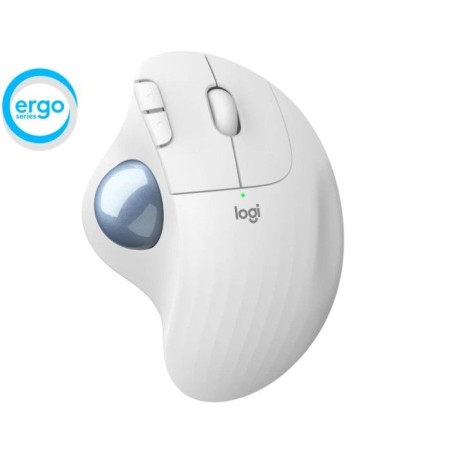 https://compmarket.hu/products/178/178898/logitech-ergo-m575-wireless-trackball-for-business-off-white_1.jpg