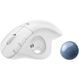 https://compmarket.hu/products/178/178898/logitech-ergo-m575-wireless-trackball-for-business-off-white_4.jpg