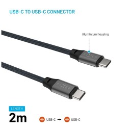 https://compmarket.hu/products/285/285835/fixed-magneses-fonott-kabel-usb-c-usb-c-2m-szurke_4.jpg