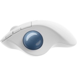 https://compmarket.hu/products/178/178898/logitech-ergo-m575-wireless-trackball-for-business-off-white_2.jpg