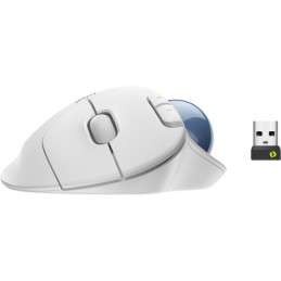 https://compmarket.hu/products/178/178898/logitech-ergo-m575-wireless-trackball-for-business-off-white_3.jpg