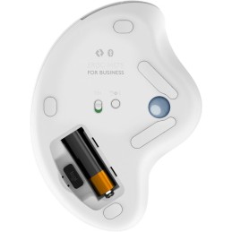 https://compmarket.hu/products/178/178898/logitech-ergo-m575-wireless-trackball-for-business-off-white_5.jpg