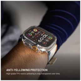 https://compmarket.hu/products/286/286434/fixed-tok-vedo-uveggel-apple-watch-ultra-49mm-ultra-2-49mm-atlatszo_8.jpg
