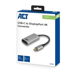 https://compmarket.hu/products/170/170951/act-ac7030-usb-c-to-displayport-4k-converter_5.jpg