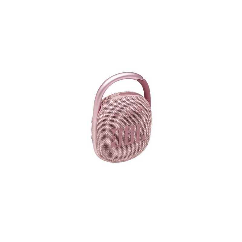 https://compmarket.hu/products/179/179483/jbl-clip4-bluetooth-ultra-portable-waterproof-speaker-pink_1.jpg