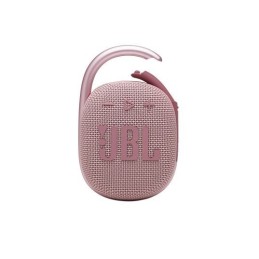 https://compmarket.hu/products/179/179483/jbl-clip4-bluetooth-ultra-portable-waterproof-speaker-pink_2.jpg