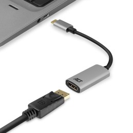 https://compmarket.hu/products/170/170951/act-ac7030-usb-c-to-displayport-4k-converter_8.jpg