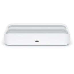 https://compmarket.hu/products/181/181660/ubiquiti-unifi-usw-flex-xg-4x10gbe-lan-1xgbe-lan-switch_4.jpg