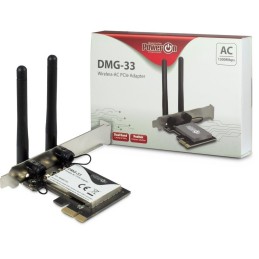 https://compmarket.hu/products/207/207325/poweron-dmg-33-wi-fi-5-pcie-adapter_1.jpg