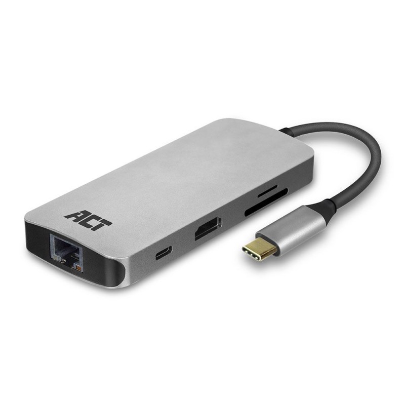 https://compmarket.hu/products/170/170954/act-ac7041-usb-c-4k-multiport-dock_1.jpg