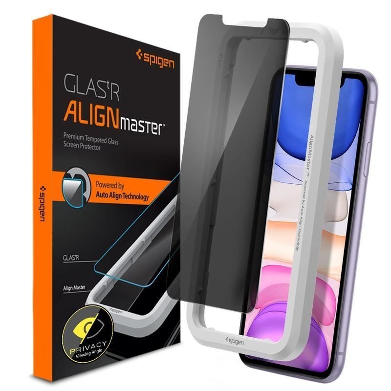 https://compmarket.hu/products/210/210255/spigen-glass-alignmaster-privacy-1-pack-iphone-11_1.jpg