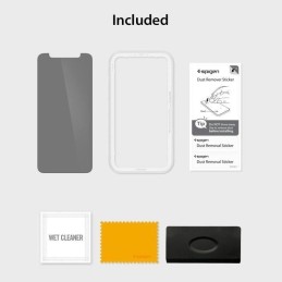 https://compmarket.hu/products/210/210255/spigen-glass-alignmaster-privacy-1-pack-iphone-11_4.jpg