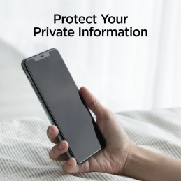 https://compmarket.hu/products/210/210255/spigen-glass-alignmaster-privacy-1-pack-iphone-11_2.jpg