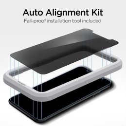 https://compmarket.hu/products/210/210255/spigen-glass-alignmaster-privacy-1-pack-iphone-11_5.jpg