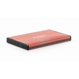 https://compmarket.hu/products/180/180568/gembird-ee2-u3s-3-p-usb3.0-2-5-enclosure-aluminium-pink_1.jpg