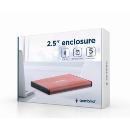 https://compmarket.hu/products/180/180568/gembird-ee2-u3s-3-p-usb3.0-2-5-enclosure-aluminium-pink_2.jpg