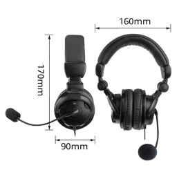 https://compmarket.hu/products/180/180613/ewent-ew3564-over-ear-stereo-headset-black_6.jpg