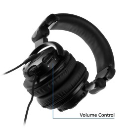 https://compmarket.hu/products/180/180613/ewent-ew3564-over-ear-stereo-headset-black_4.jpg