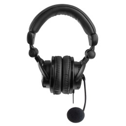 https://compmarket.hu/products/180/180613/ewent-ew3564-over-ear-stereo-headset-black_7.jpg