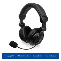 https://compmarket.hu/products/180/180613/ewent-ew3564-over-ear-stereo-headset-black_2.jpg