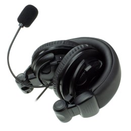 https://compmarket.hu/products/180/180613/ewent-ew3564-over-ear-stereo-headset-black_3.jpg