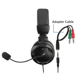 https://compmarket.hu/products/180/180613/ewent-ew3564-over-ear-stereo-headset-black_5.jpg