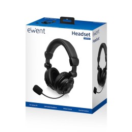 https://compmarket.hu/products/180/180613/ewent-ew3564-over-ear-stereo-headset-black_8.jpg