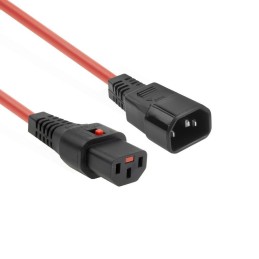 https://compmarket.hu/products/282/282867/act-pc1387-powercord-c13-iec-lock-c14-3m-red_1.jpg