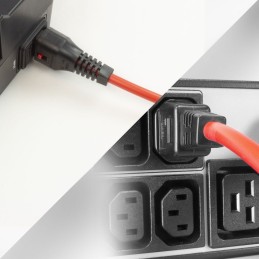 https://compmarket.hu/products/282/282867/act-pc1387-powercord-c13-iec-lock-c14-3m-red_4.jpg