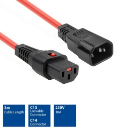 https://compmarket.hu/products/282/282867/act-pc1387-powercord-c13-iec-lock-c14-3m-red_2.jpg