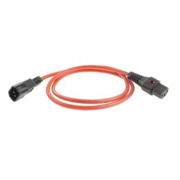 https://compmarket.hu/products/282/282867/act-pc1387-powercord-c13-iec-lock-c14-3m-red_3.jpg