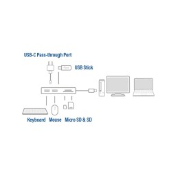 https://compmarket.hu/products/180/180823/act-ac7052_6.jpg