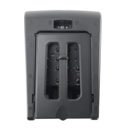 https://compmarket.hu/products/286/286819/jbl-irx-one-column-sound-system-with-mixer-black_2.jpg
